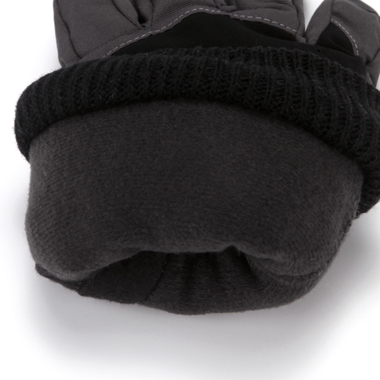 XJDJHC Toddler Water-Proof Snow Gloves Kids Girl Boy Warm Thick Thermal Windproof Snowboard Snow Ski Mittens